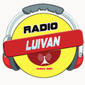 Radio Luivan Suena Bien