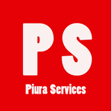 Piura Services icône