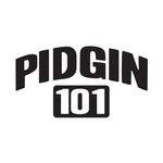 Pidgin 101 icon