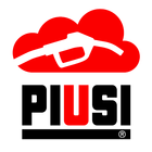 PIUSI B.SMART أيقونة