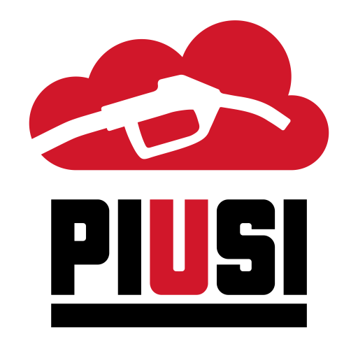 PIUSI B.SMART