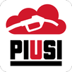 PIUSI B.SMART APK
