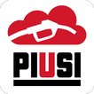 PIUSI B.SMART icon