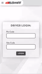 Baixar PIUSI B.SMART XAPK