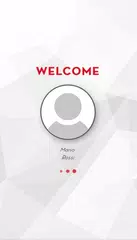 Baixar PIUSI B.SMART XAPK