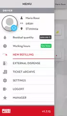 Baixar PIUSI B.SMART XAPK