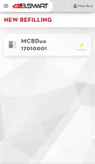 Baixar PIUSI B.SMART XAPK