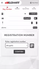 Baixar PIUSI B.SMART XAPK
