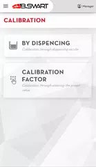 Baixar PIUSI B.SMART XAPK