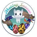 ”Mating Season