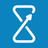 Pivot: Time Tracker APK