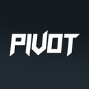 Pivot Planes de Entrenamiento APK