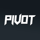 Pivot Planes de Entrenamiento icône