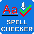 Spell Checker & Pronunciation