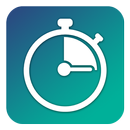 Simple Stopwatch & Timer PRO - APK