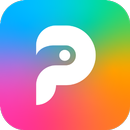 Pivot app aplikacja