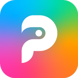Pivot app APK