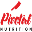 PivotalNutrition APK