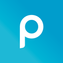 Pivot App APK