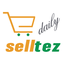 Selltez Daily - Customer Front APK