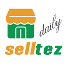 Selltez Daily - Store Front APK