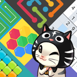 ”브레인 파워 퍼즐