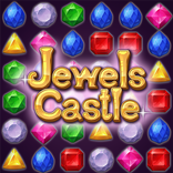”Jewels Castle