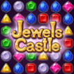 ”Jewels Castle
