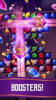 Jewels Castle captura de pantalla 1