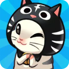 마이펫츠 APK 下載
