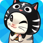 마이펫츠 icono
