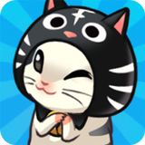마이펫츠 icono
