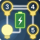 All Light : Build Bridge Puzzle icon