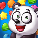 Pet's House - Yummy Time! APK