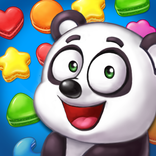 ”Pet's House - Yummy Time!