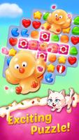 Pet's House - Yummy Time! syot layar 2