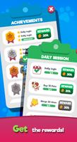 Merge Pets imagem de tela 2