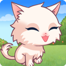 My Pet Village-APK