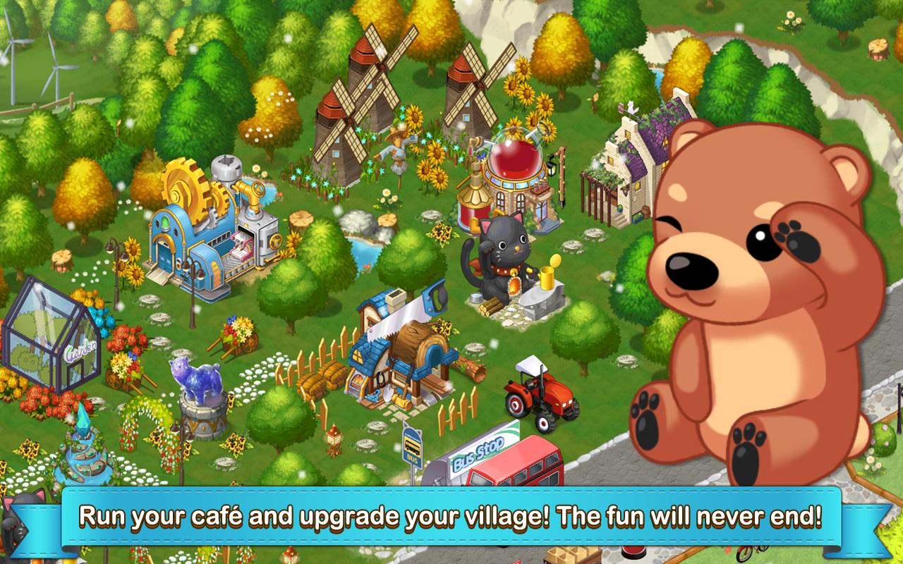 My Pet 4pda. The Pet Village. Рай пет воай из вдопт ми. Idle Rule to the goods Pet Village. Mine pet home