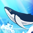 My Little Aquarium - Free Puzz-APK