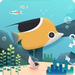 Puzzle Aquarium APK download