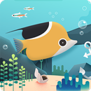 Puzles de acuario APK