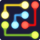 Puzzle Glow : Number Link Puzz-APK