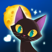 Witch & Cats – 三消遊戲與可愛的貓