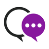 PATT - Pivotel App for Talk an aplikacja