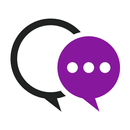 PATT - Pivotel App for Talk an APK