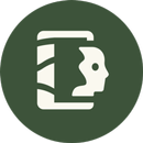 Pivot IRL APK