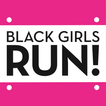 Black Girls Run!