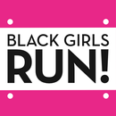 APK Black Girls Run!