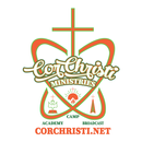 Cor Christi radio aplikacja